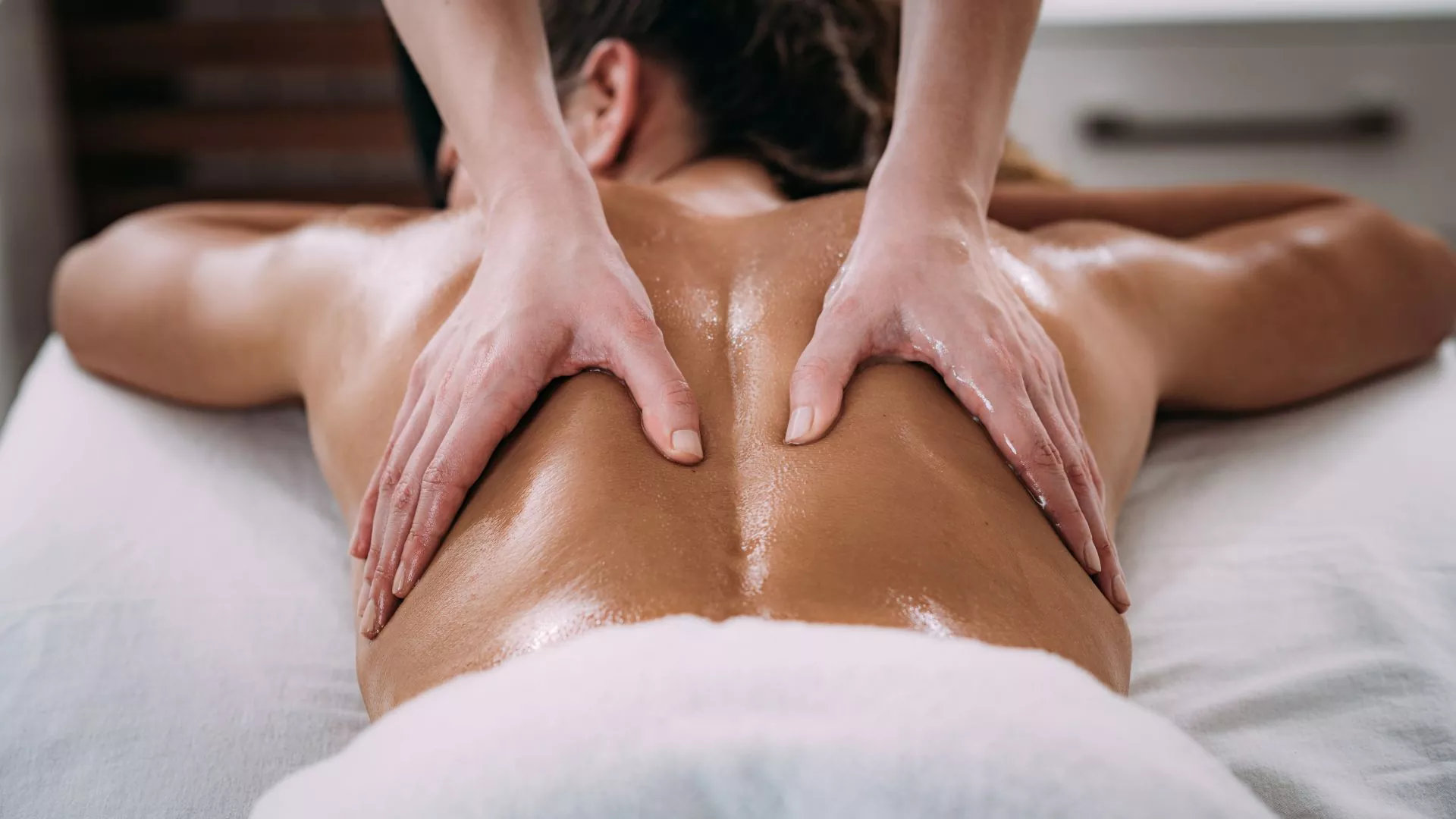 Wellness Work 8