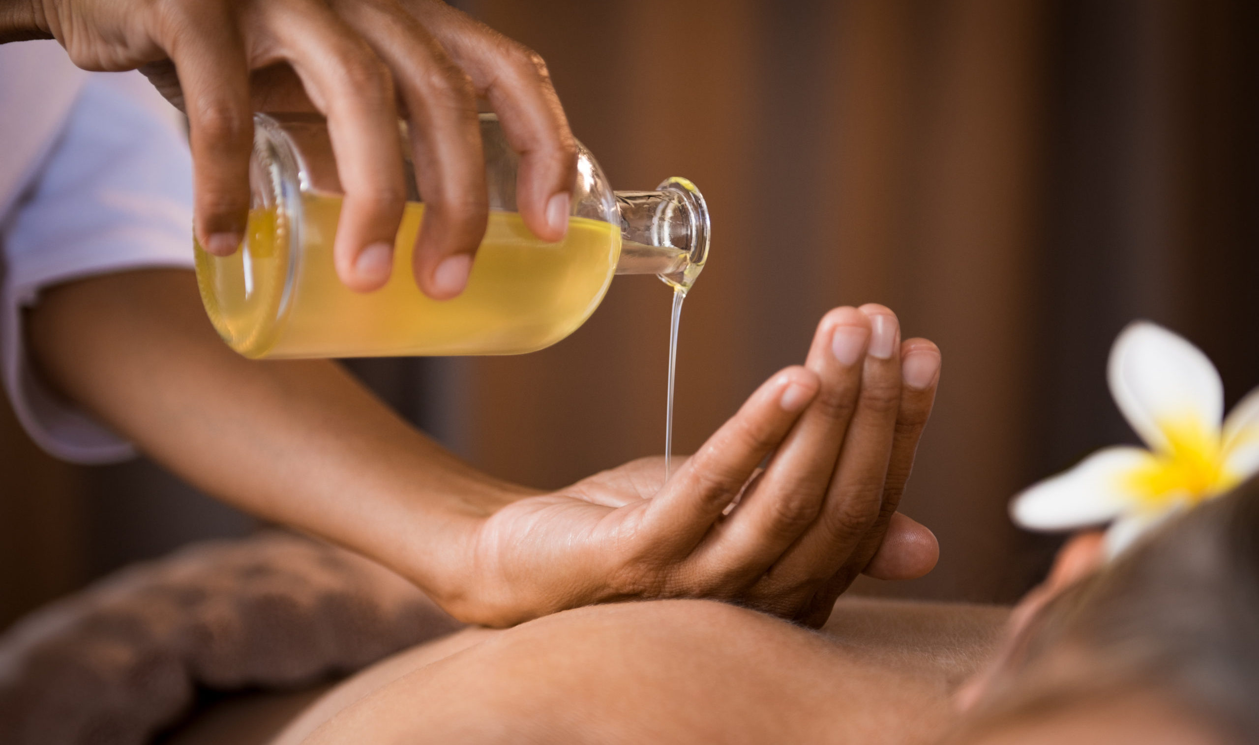 Wellness Work 9